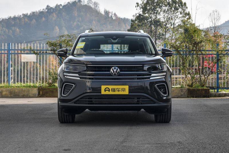 用车成本 suv
