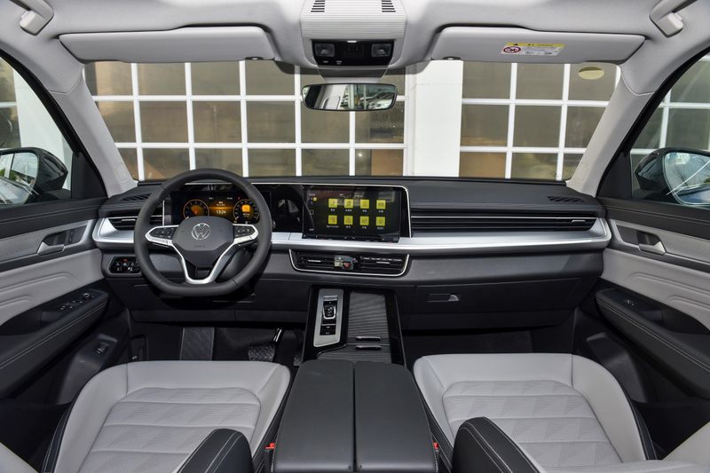 用车成本 suv