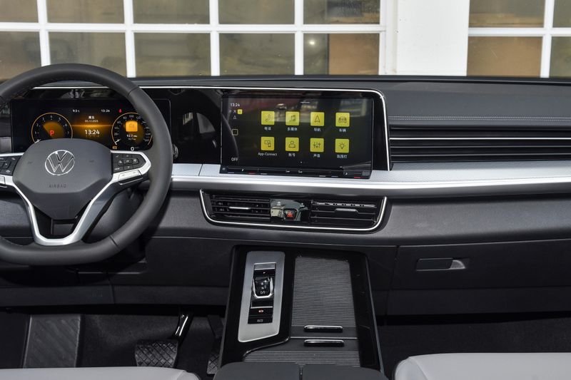 用车成本 suv