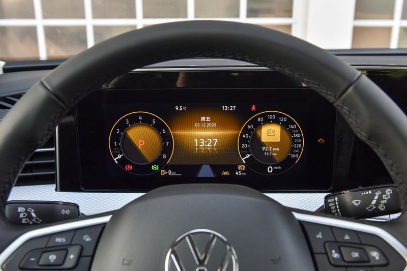 用车成本 suv