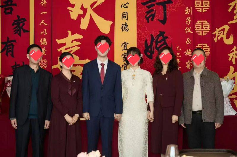 婚恋交友网站排名