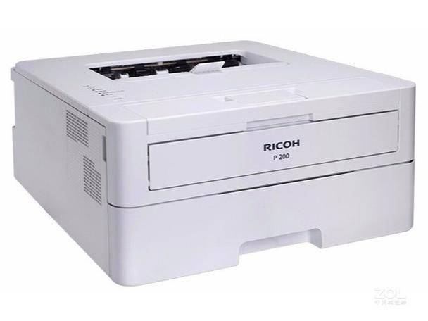 3350b maintenance manual for optical photocopiers