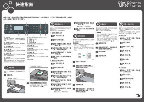 3350b maintenance manual for optical photocopiers