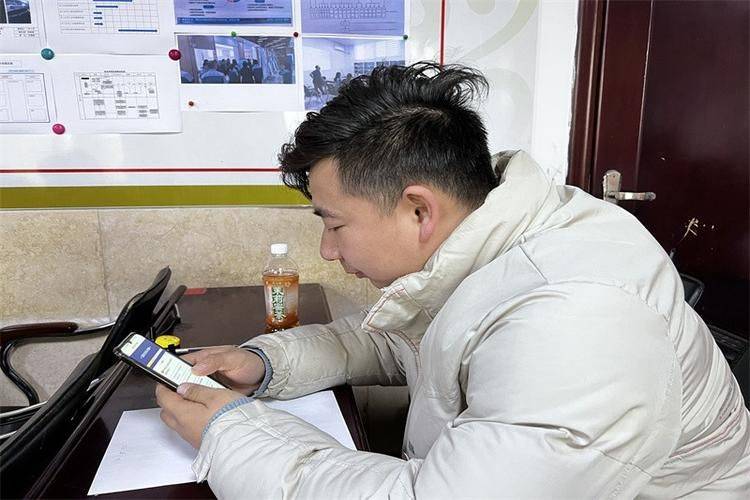 篮球知识100题