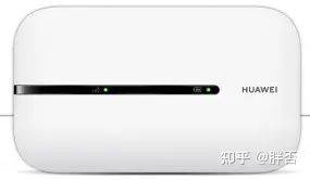 wifi密码破解原理