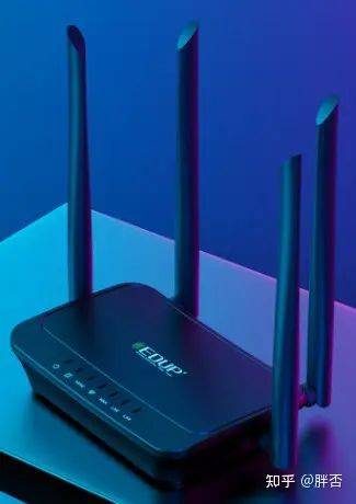 wifi密码破解原理