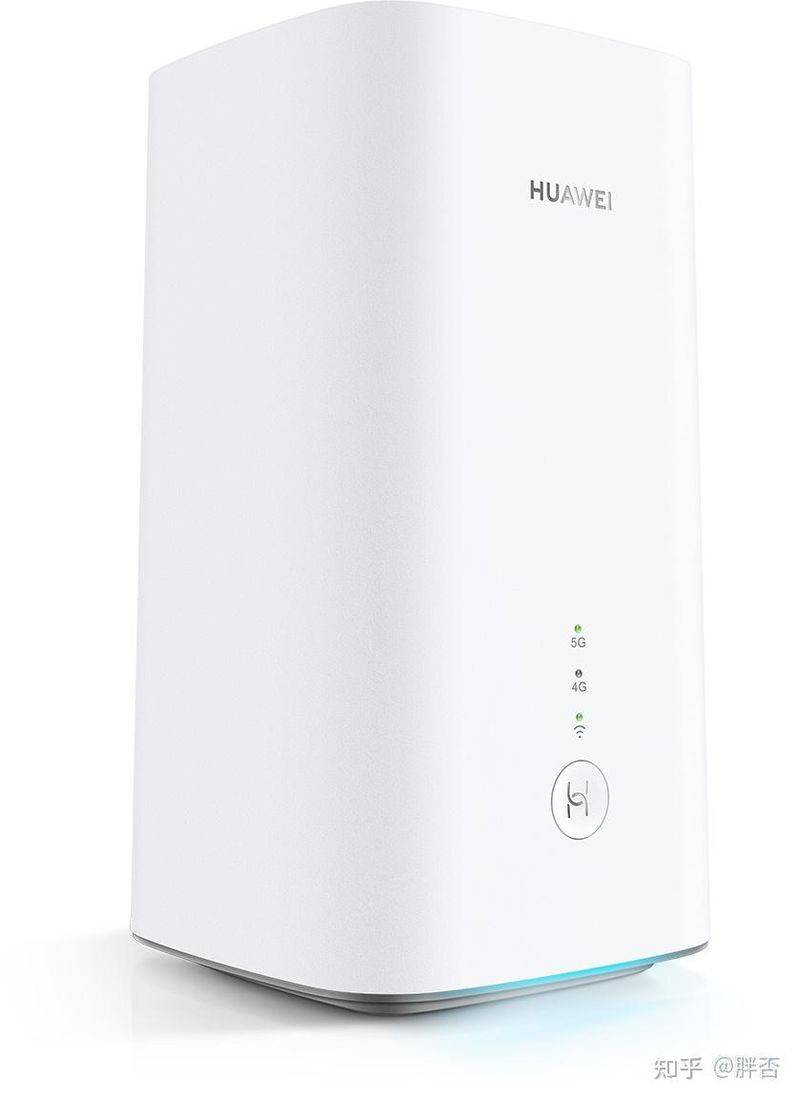 wifi密码破解原理