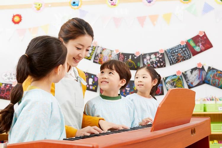 幼小衔接班多少钱