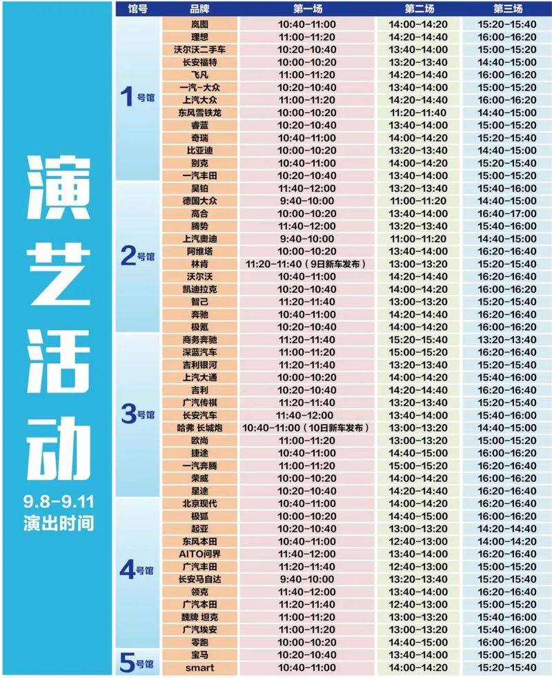 How much are the tickets for the aoshima show