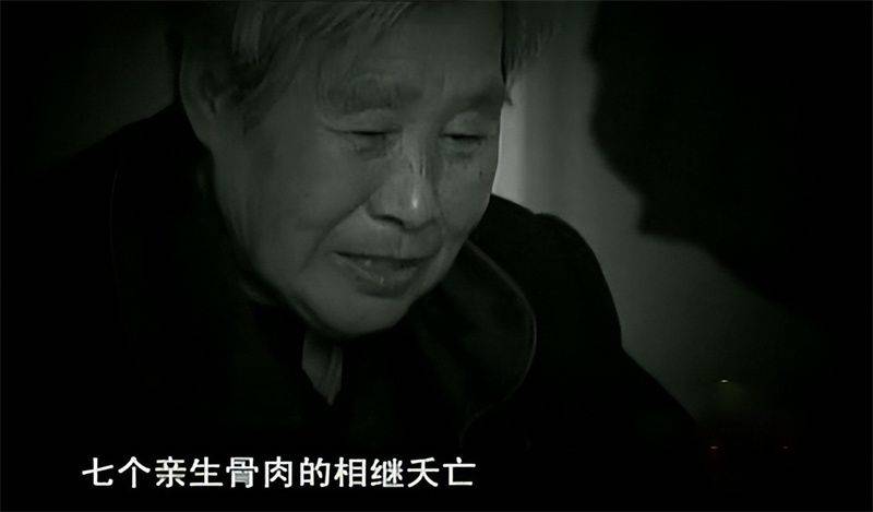 猫叫综合症成因