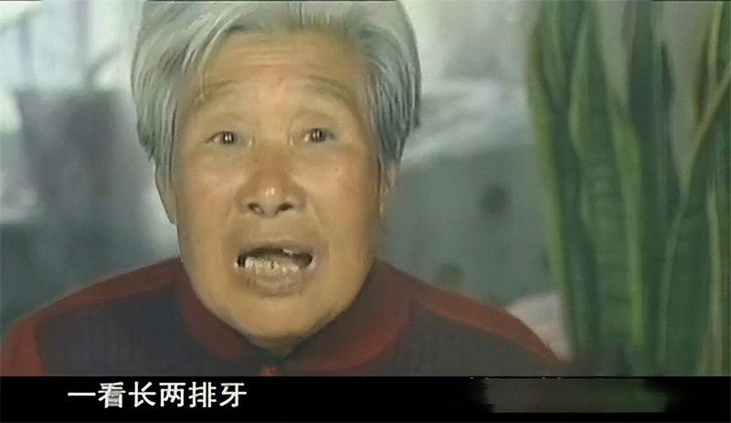 猫叫综合症成因