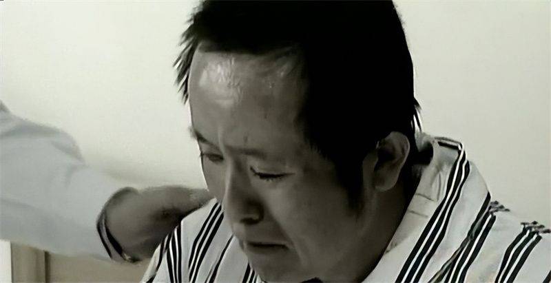 猫叫综合症成因