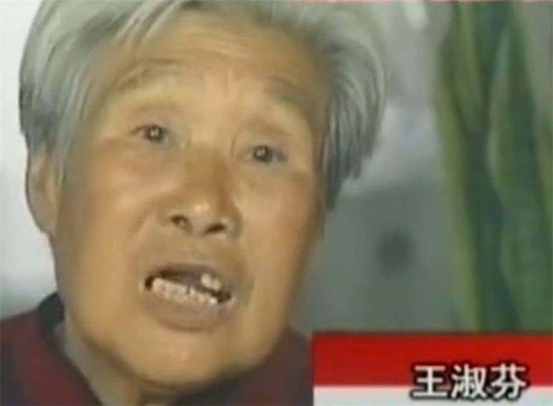猫叫综合症成因