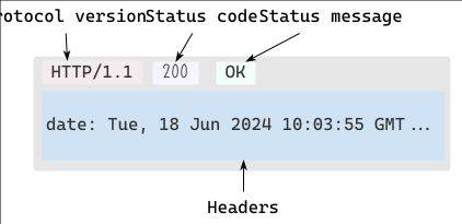 http seo.dmeng