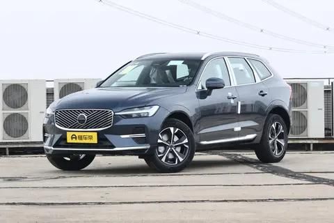 用车成本 suv