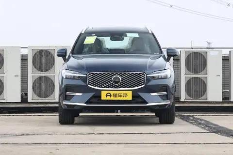 用车成本 suv