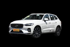 用车成本 suv