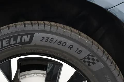 用车成本 suv