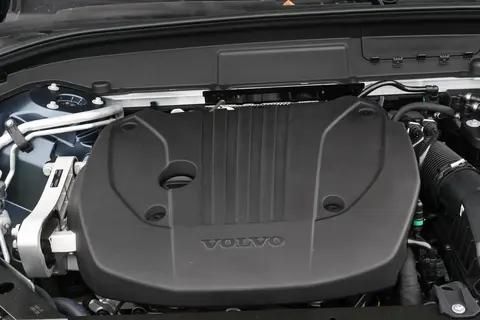 用车成本 suv