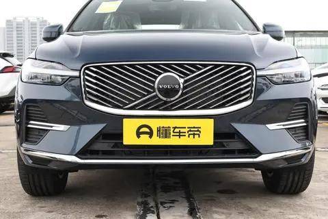 用车成本 suv