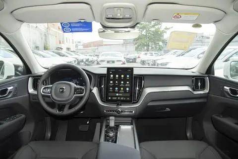 用车成本 suv