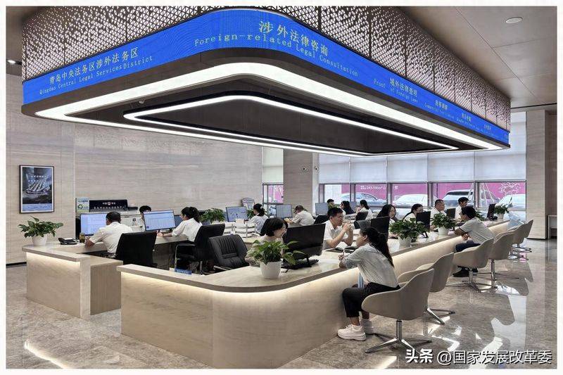 青岛谁优化网站做的好
