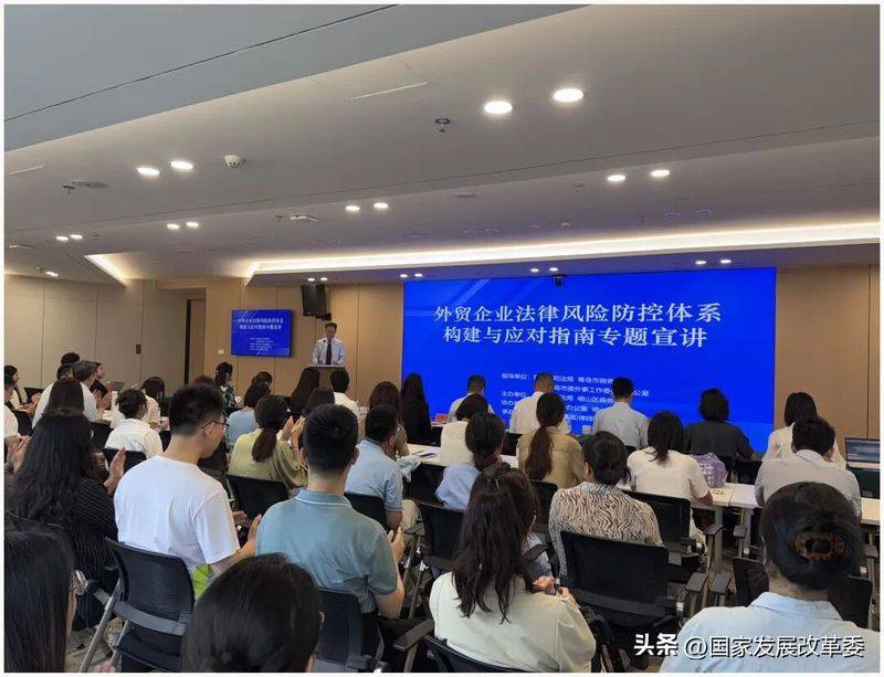 青岛谁优化网站做的好