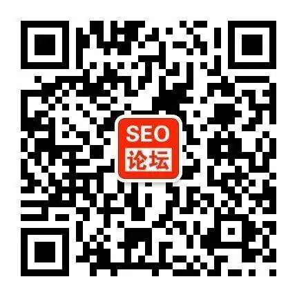Wordpress themeseo template