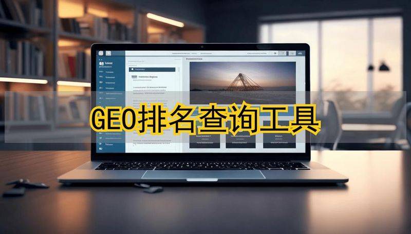 Seo keyword ranking software