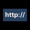 Http seo. Dmeng