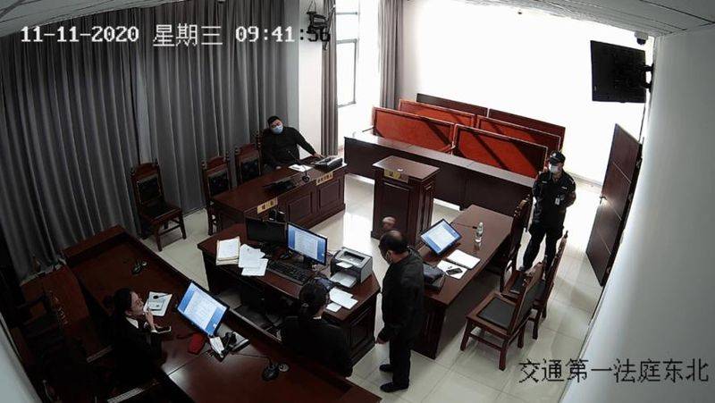 银行划款100000万需要付邮电费吗