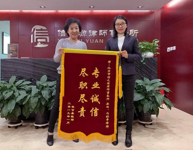 银行划款100000万需要付邮电费吗