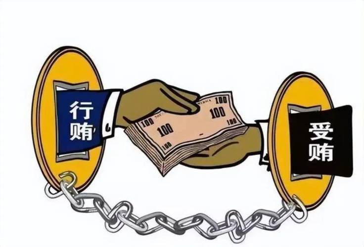 银行划款100000万需要付邮电费吗