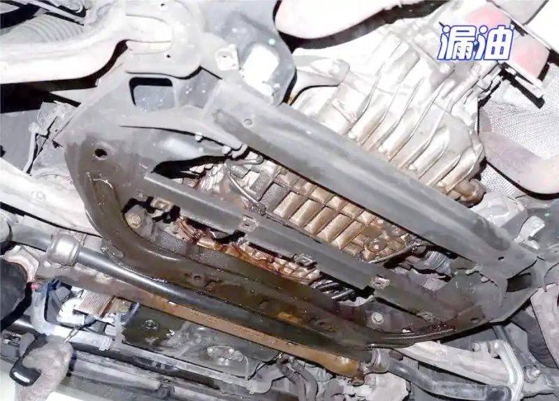 奥迪常见故障及解决方案详解