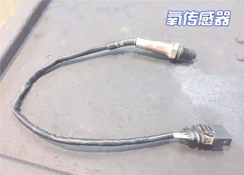 奥迪故障案例精通维修
