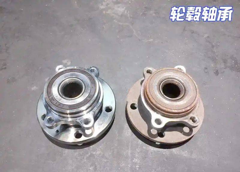 奥迪故障案例精通维修