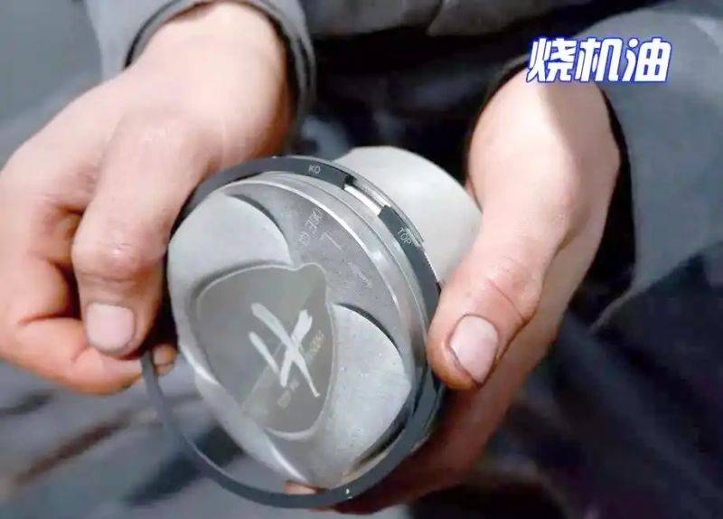 奥迪故障案例精通维修