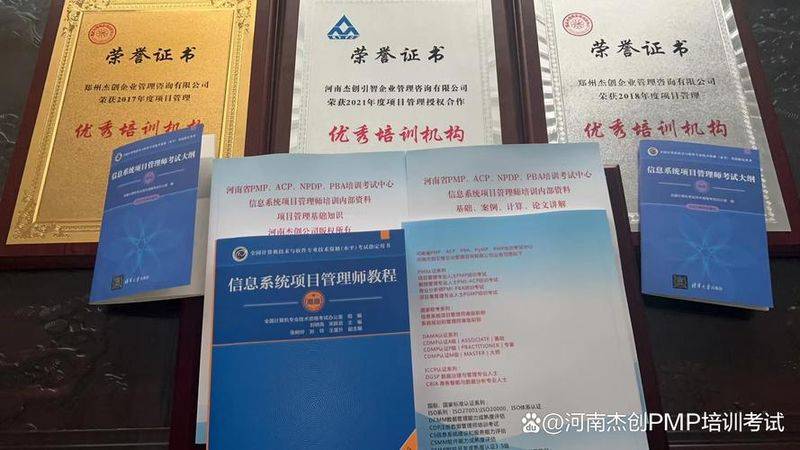 中国项目管理知识体系 下载