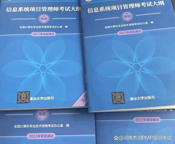 中国项目管理知识体系 下载