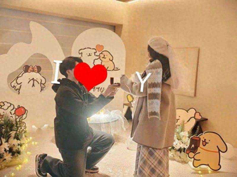 Wedding dating website ranking