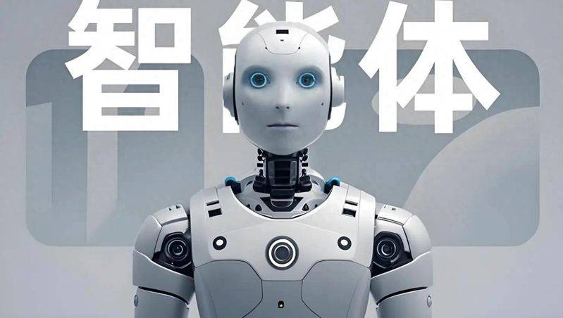 seo工作赚钱吗