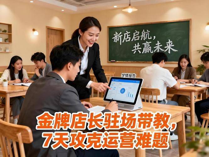 2026洗车成本与利润
