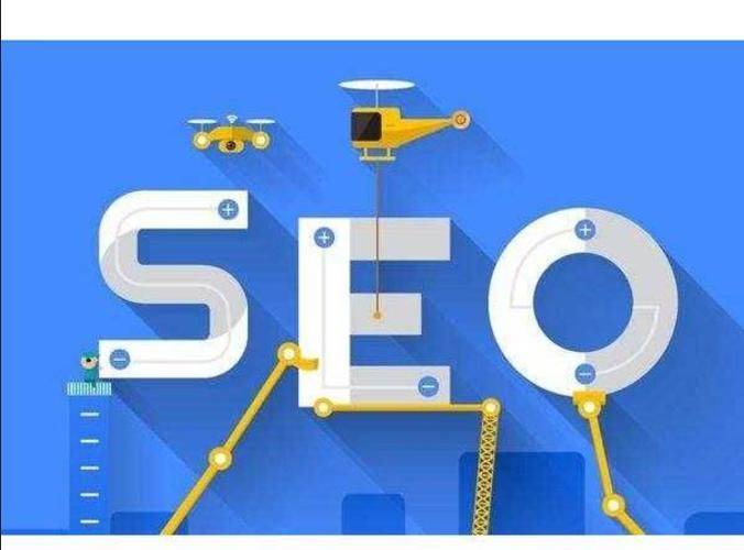 Seeo technology will come back
