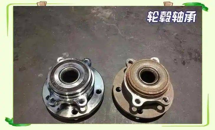 奥迪故障案例精通维修