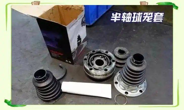 奥迪故障案例精通维修