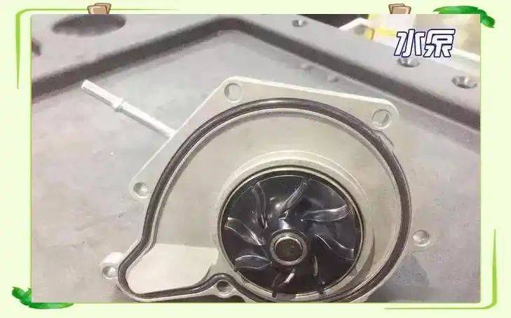 奥迪故障案例精通维修