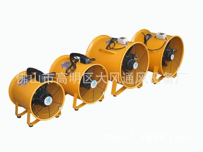 High-voltage windmills supply 2lg920 for the lion song