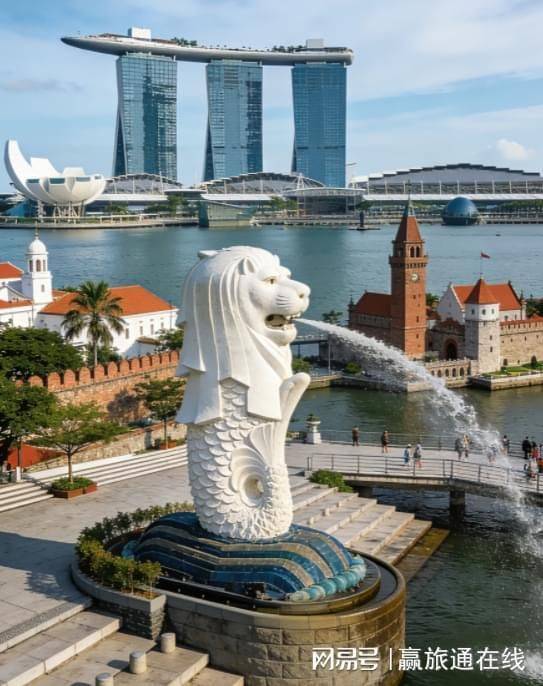 How much money to travel to singapore now
