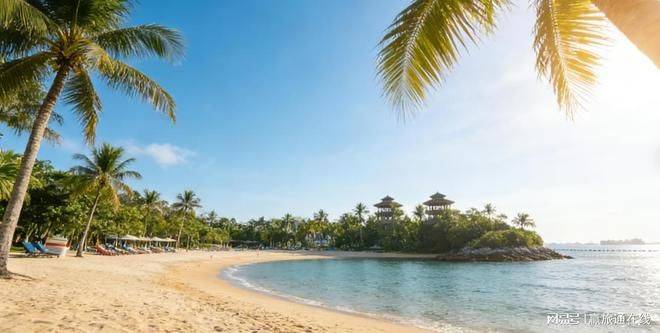 How much money to travel to singapore now