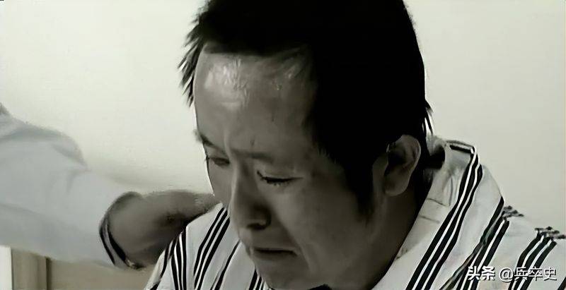 猫叫综合症成因